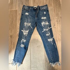 KanCan Jeans size 30